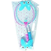 ゆっこさん専用　バドミントン中古シャトル 2箱セット ゆっこさん専用 バドミントン中古シャトル 2箱セット - メルカリ
